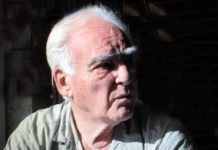 Počasni član: Rado Žic Mikulin