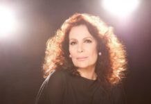 Počasni član: Radojka Šverko