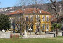 Osnivačka skupština