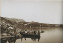 Antička topografija Primorja: Kostrena II.