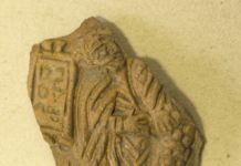 Riječki pabirci I. : PARDOS