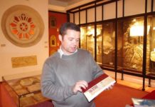 dr.sc. Željko Bistrović: PABIRCI