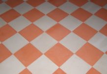 Andrinja 2018. ili Mogu li mali događaji biti veliki?