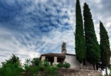 Riječki pabirci III.: Pop Anton iz Rijeke