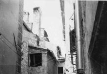 Riječki pabirci II: Samson