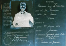 Reagiranje Primorskog Hrvata na odluku o preimenovanju Muzejskog trga