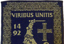 Specijalna postrojba GSHV bojna ”Matija Vlačić” Šapjane