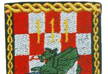 111. brigada HV Rijeka