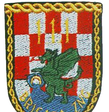 111. brigada HV Rijeka
