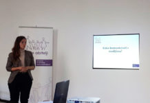 KAKO KOMUNICIRATI S MEDIJIMA