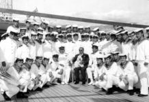 Otvoreno pismo gradonačelniku Vojku Obersnelu