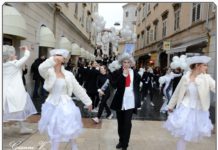 Dan otvaranja Rijeka EPK 2020: Beethoven 250