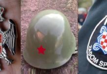 Tomislav Tomečić: Hrvatsko “KONAČNO RJEŠENJE” … ili