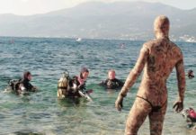 Robert Jurčić: Turizam sutra