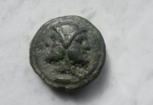 Priča o zakopanom blagu – ostava novca otkrivena 1936. u Baški