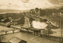 Novi impuls života: Kraj muka za Svetog Ivana Nepomuka