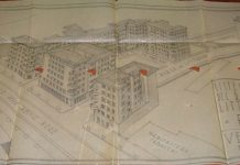 Riječki pabirci XIII.: Imenovanje riječkih ulica kroz povijest (1.)