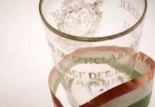 Riječki pabirci XI. – Čaša zbog koje je osnovan riječki muzej i Puževi iz Lombardije