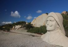 Riječki pabirci XIV.: Imenovanje riječkih ulica kroz povijest (2.)