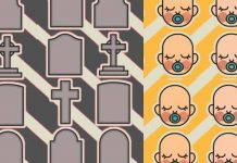 Robert Jurčić: Demografija hrvatskih gradova