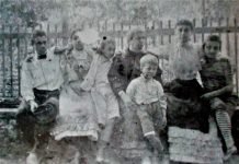 Siniša Posarić: KAMOVIANA ZA SVA VREMENA