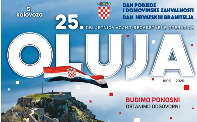 OLUJA-plakat-640x396