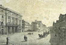 Rijeka Ivanu Mažuraniću – Ivan Mažuranić Rijeci