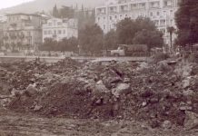 Opatija – stanje privremeno i redovito