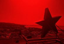 dr.sc.Hrvoje Pende: NO SHIT SHERLOCK!