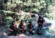 255. satnija veze Rijeka