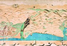 Riječki pabirci XXII: Obitelj Ričan i skica za povijest Rijeke u 16. st.