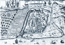 Tajna riječkog mosta