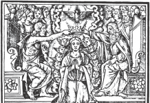 Potraga za prstenom Krste Frankopana