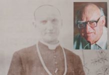 Akademik Fučić o blaženom Alojziju Stepincu: Dostojno i pravedno