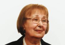 Dva put pokraden život Ljubice Kolarić Dumić