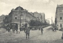 Igor Žic: Deset pisama iz Beograda Vatroslava Cihlara V.