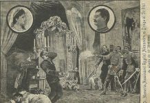 Igor Žic: Deset pisama iz Beograda Vatroslava Cihlara VII.