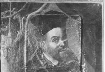 Riječki pabirci XXX.: Riječanin Ivan Krstitelj Agatić, senjsko-modruški biskup