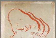 Riječki pabirci XXXI.: Umjetnička izložba u Rijeci 1918. godine