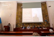 Dr.sc. Hrvoje Pende: Riječke pravaške davorije