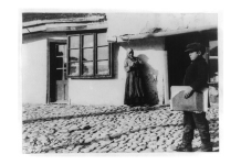 Igor Žic: Deset pisama iz Beograda Vatroslava Cihlara IX