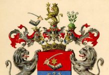 Riječki pabirci XXXIII: Riječki ogranak obitelji Vranyczany