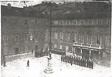 O RICCARDU ZANELLI I NJEGOVOM TRGU U RIJECI