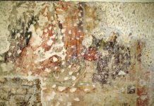 Riječki pabirci XLI.: „Palla Tedesca“ Salome von Raunach