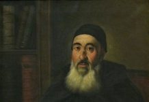 Croatica Mechitaristica – iz riječke perspektive