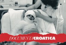 mr.sc.Neven Materljan: Donacije iz inozemstva i tuzemstva tijekom Domovinskoga rata na području Primorsko-Goranske županije II.