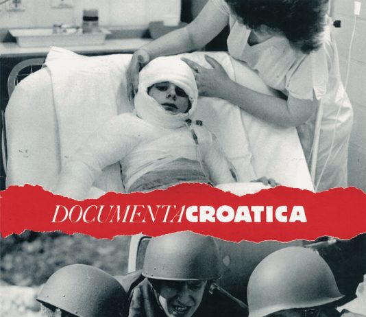 mr.sc.Neven Materljan: Donacije iz inozemstva i tuzemstva tijekom Domovinskoga rata na području Primorsko-Goranske županije II.