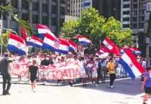 DONACIJE IZ INOZEMSTVA I TUZEMSTVA TIJEKOM DOMOVINSKOGA RATA NA PODRUČJU PRIMORSKO-GORANSKE ŽUPANIJE I.