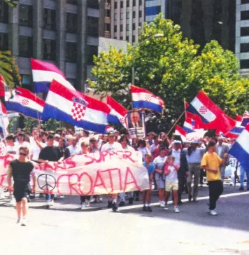 DONACIJE IZ INOZEMSTVA I TUZEMSTVA TIJEKOM DOMOVINSKOGA RATA NA PODRUČJU PRIMORSKO-GORANSKE ŽUPANIJE I.