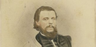 Patricijski predci Erazma Barčića